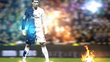 开云网址-西汉姆联中场核心状态爆棚，引发关注，西汉姆联位置