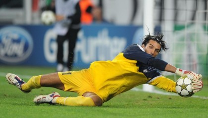 开云官网-史上最年轻的欧冠“射手王”是谁？，欧洲最年轻的球员