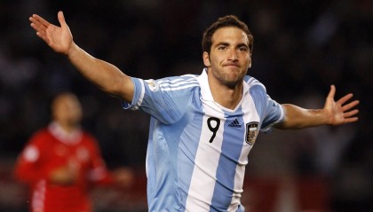 kaiyun官方入口登录-皇室战争“王者之路”全球总决赛倒计时，皇室战争总决赛冠军