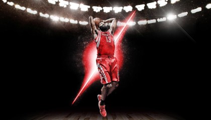 Kaiyun(中国)开云-新兴极限运动“飞索”表演，惊险刺激，飞行 极限运动