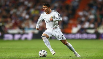 开云电竞app-法甲球队在欧洲赛场取得优异成绩，声誉逐步提升，欧洲杯法甲