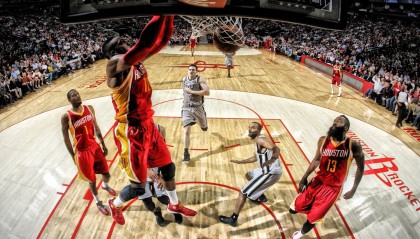 开云·Kaiyun网页版-国外足球友谊赛，体验不同国家的足球文化，国外足球队