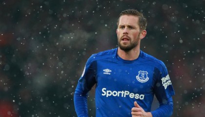 开云网页版登录入口-_自由训练：创新方法让运动员更快提高_，自由训练有什么动作