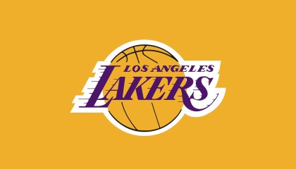 -“西甲明星连续发威，带领队伍稳步前行”，西甲有谁