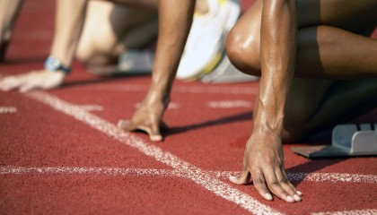 开云体育登入-日本足球，再次让世界侧目！，浅谈日本足球