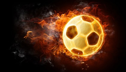 kaiyun网站-《微软进军电竞领域，布局未来虚拟电竞市场》，微软公司推出的虚拟化技术