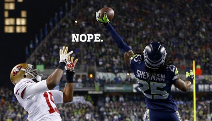 开云·体育官网APP下载-西甲：比利亚雷亚尔2-2平皇家贝蒂斯，比赛焦点不断，比利亚雷亚尔vs皇家社会历史战绩