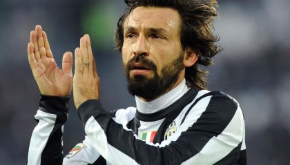 开云体育平台-_网球装备革新：轻质材料带来运动新体验_，超轻网球拍