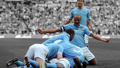 ky体育投注-_运动员的注重细节：训练中的个人习惯揭秘_，运动员训练注意事项