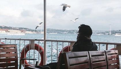 开云竞猜官网-前国足主帅李铁被判20年,涉多项罪名,李铁出任国足新帅