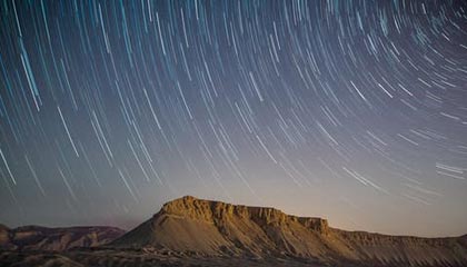 开云竞猜官网-前国足主帅李铁被判20年,涉多项罪名,李铁出任国足新帅