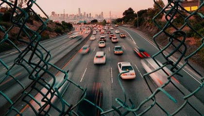 开云竞猜官网-前国足主帅李铁被判20年，涉多项罪名，李铁出任国足新帅