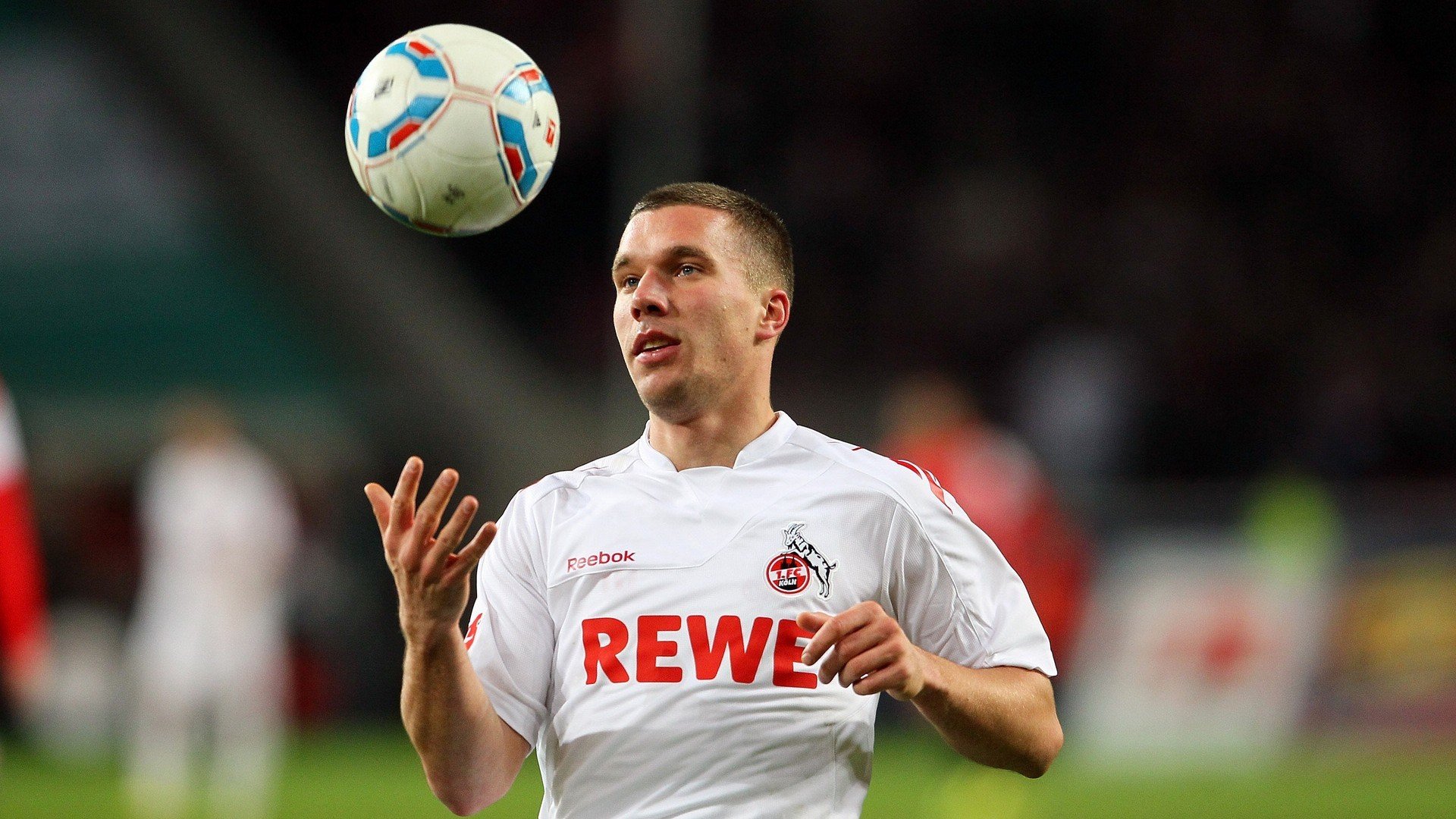 _自由训练：创新方法让运动员更快提高_，自由训练有什么动作