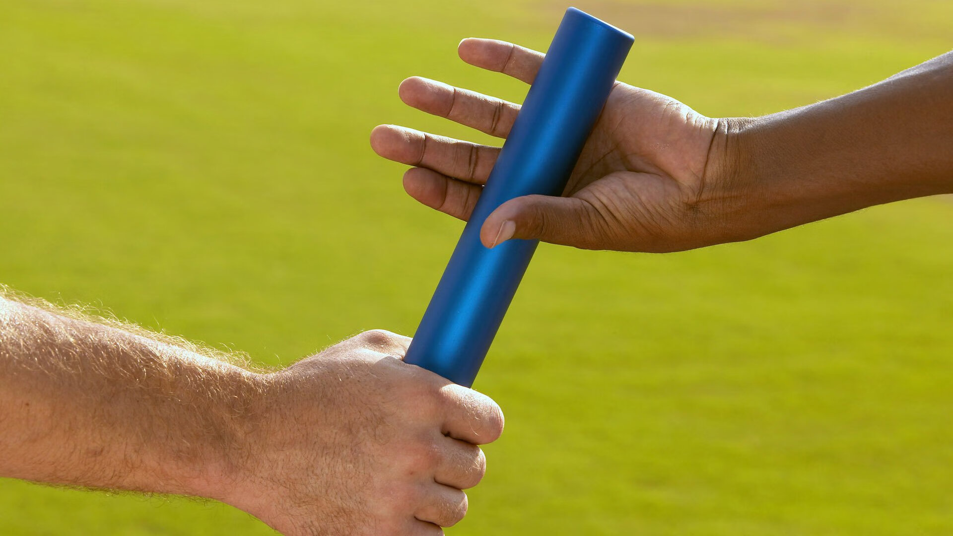 _职业赛场中的团队合作精神_,团队合作职业素养