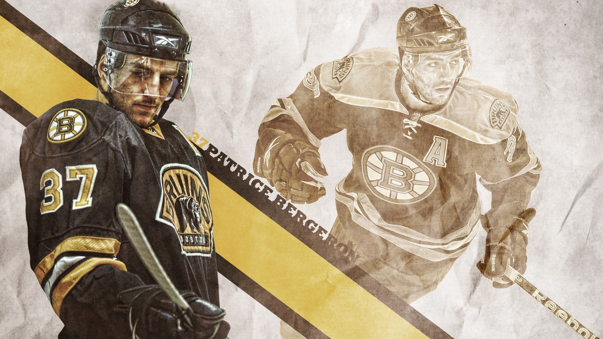 _荒漠越野跑：在沙丘中追逐极限_，沙漠越野技术指导 视频