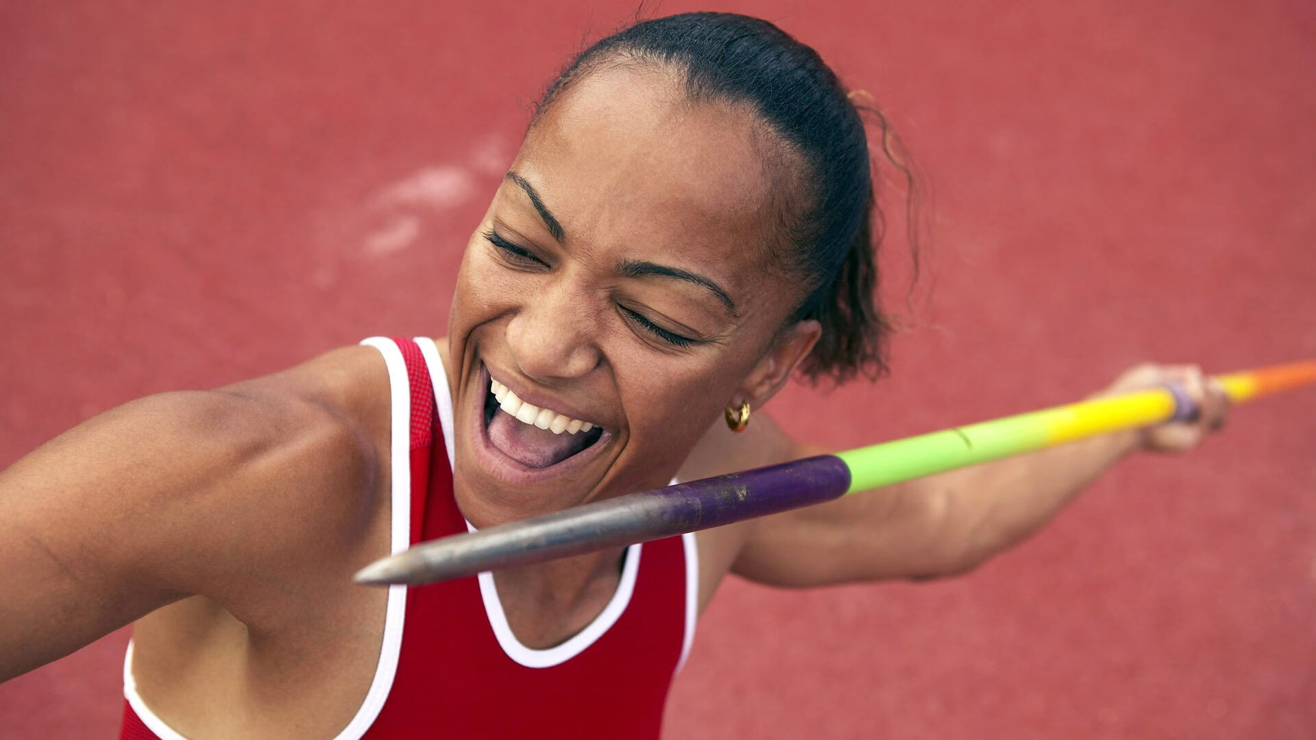 全球电竞巡回赛多国战队焕发新活力，精彩不断，全球电竞总决赛