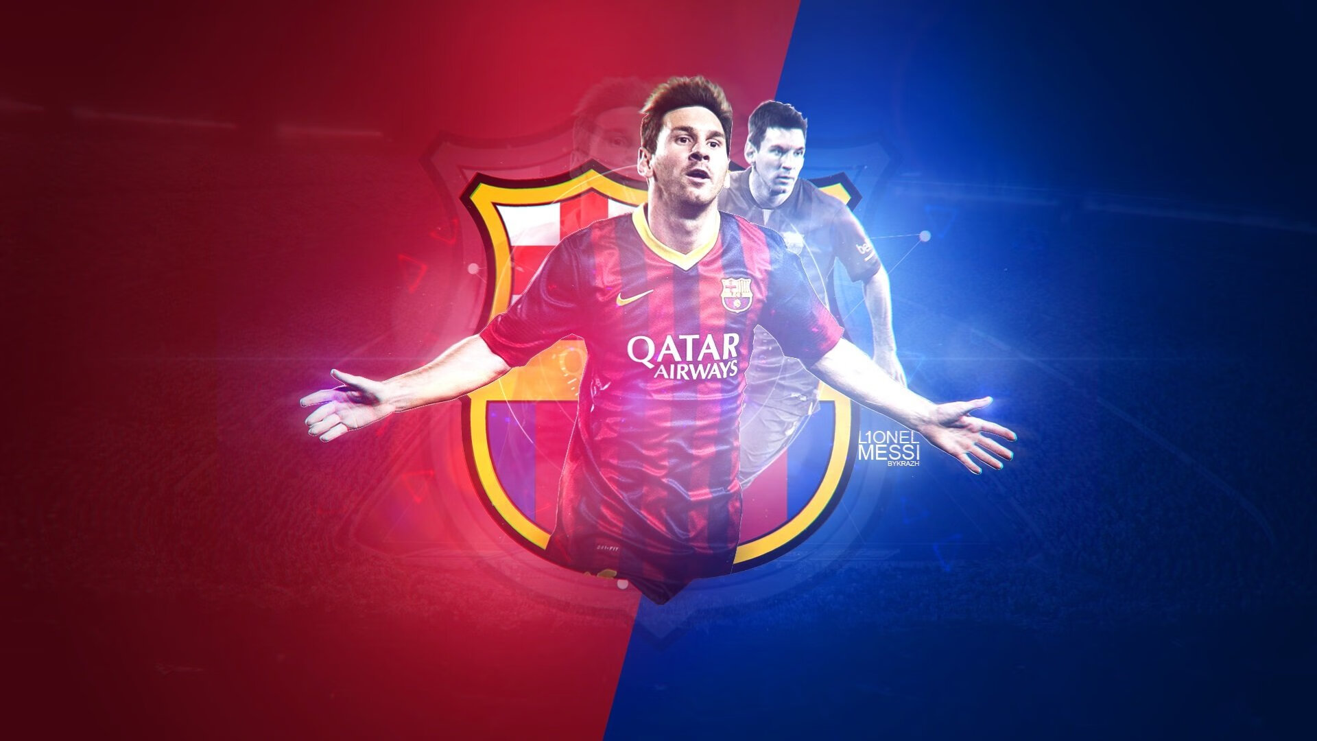 国外足球友谊赛，体验不同国家的足球文化，国外足球队