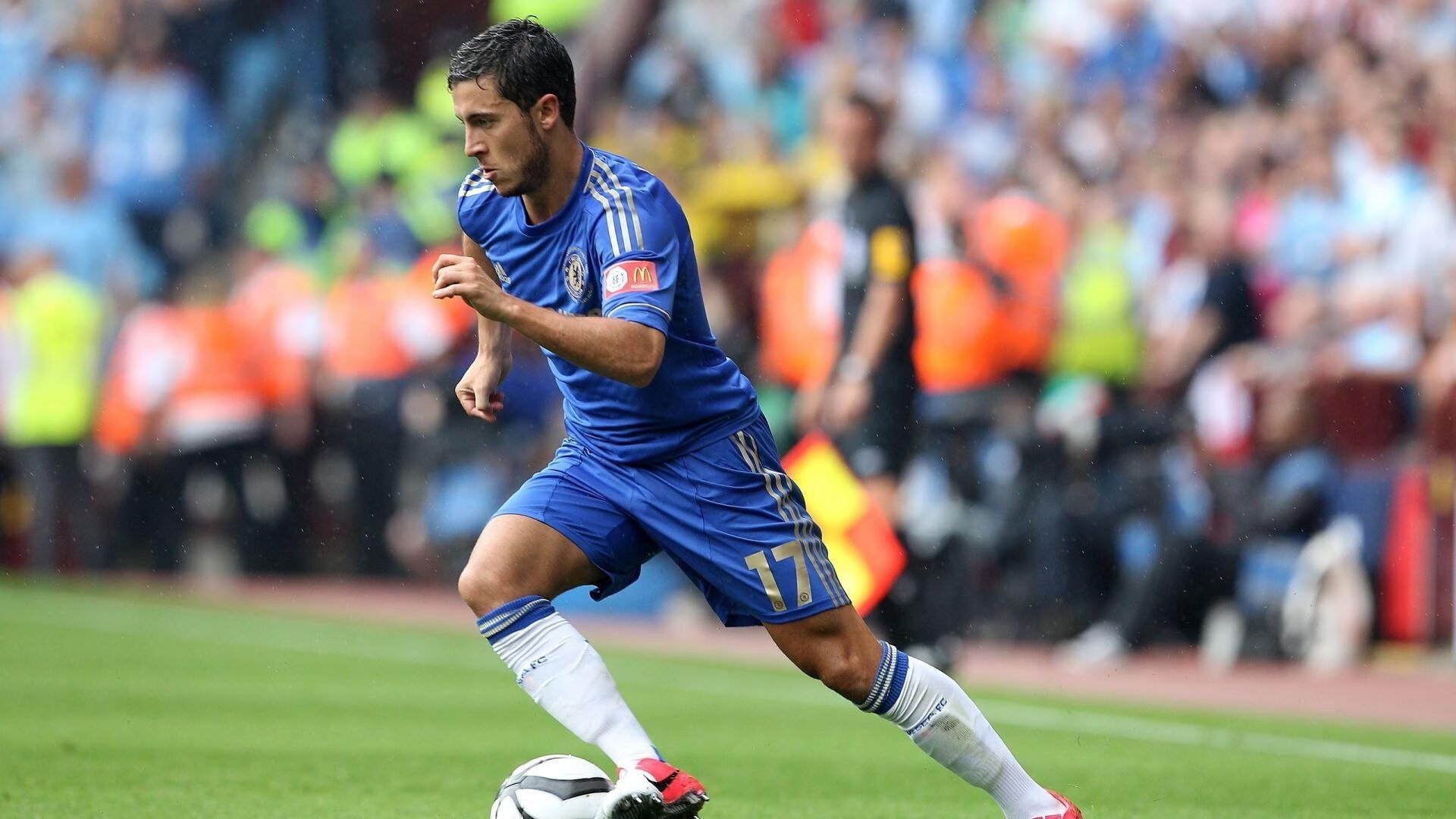 塞内加尔队三连胜小组第一出线，强势晋级淘汰赛，塞内加尔队阵容