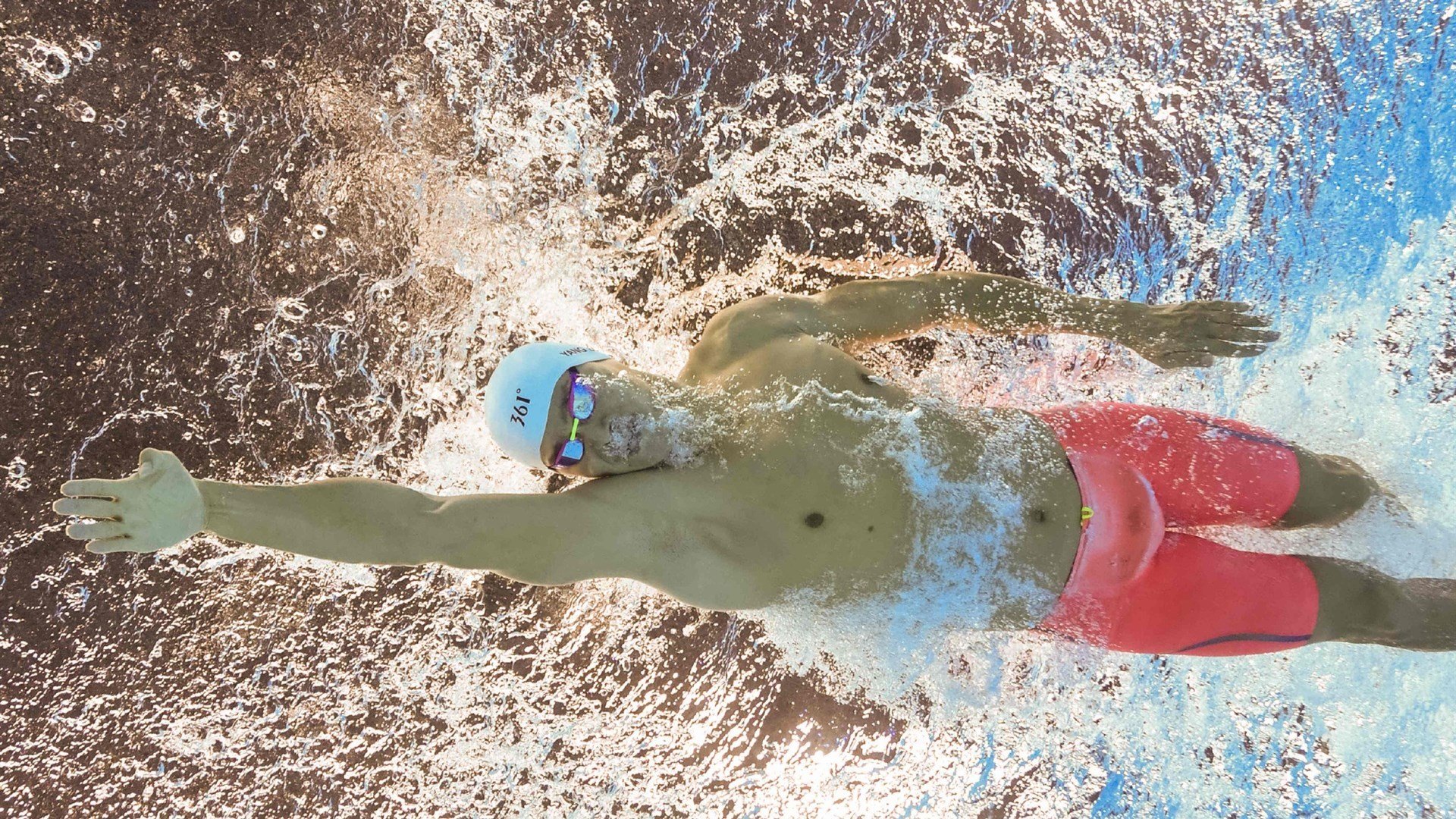 年度总结：台球运动的“金句”与“金牌”，关于台球的说说短句