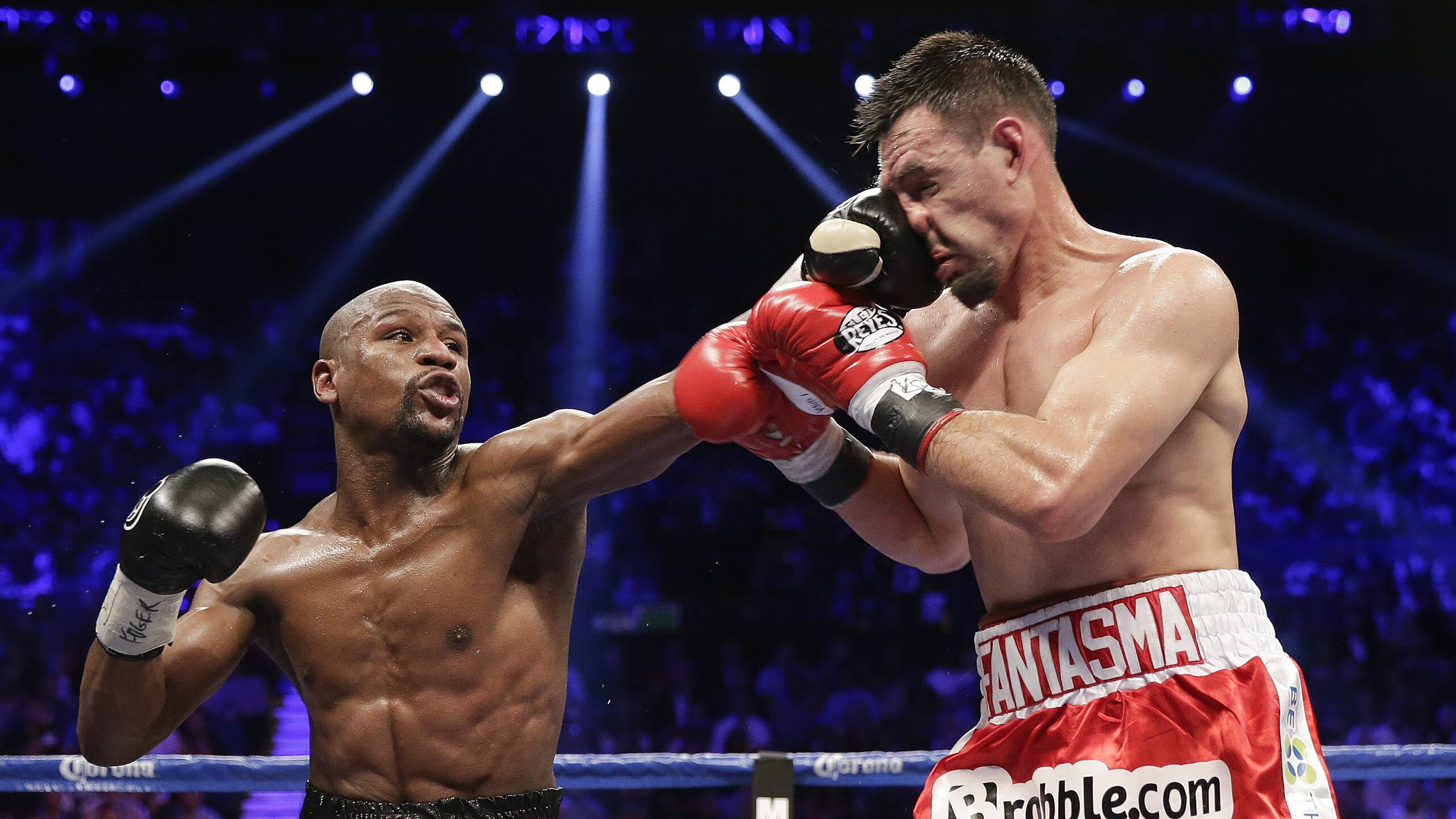 未来“足球皇族”崭崭升起，谁能踢出统治力？，足球队皇家