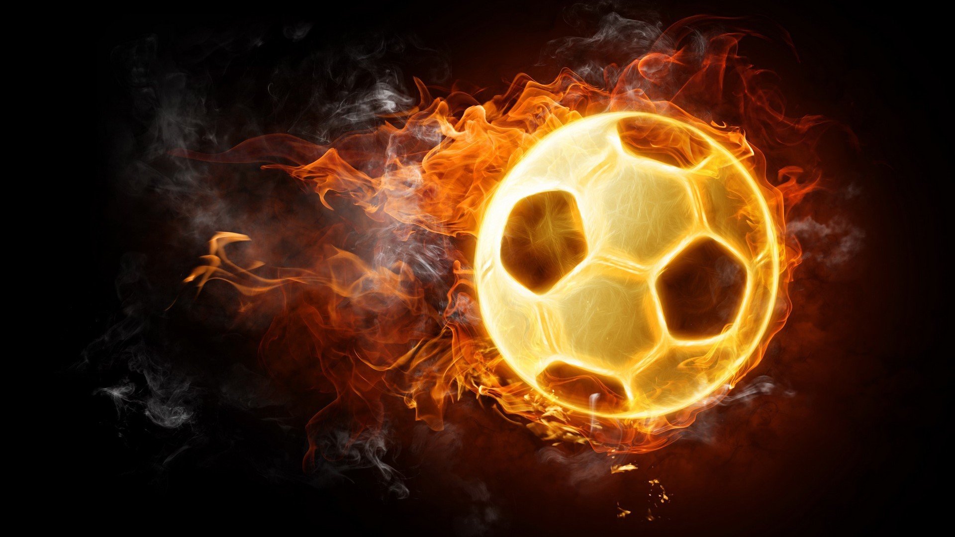 本赛季主流战术揭秘：高位压迫VS反击反扑，高位压迫的优点