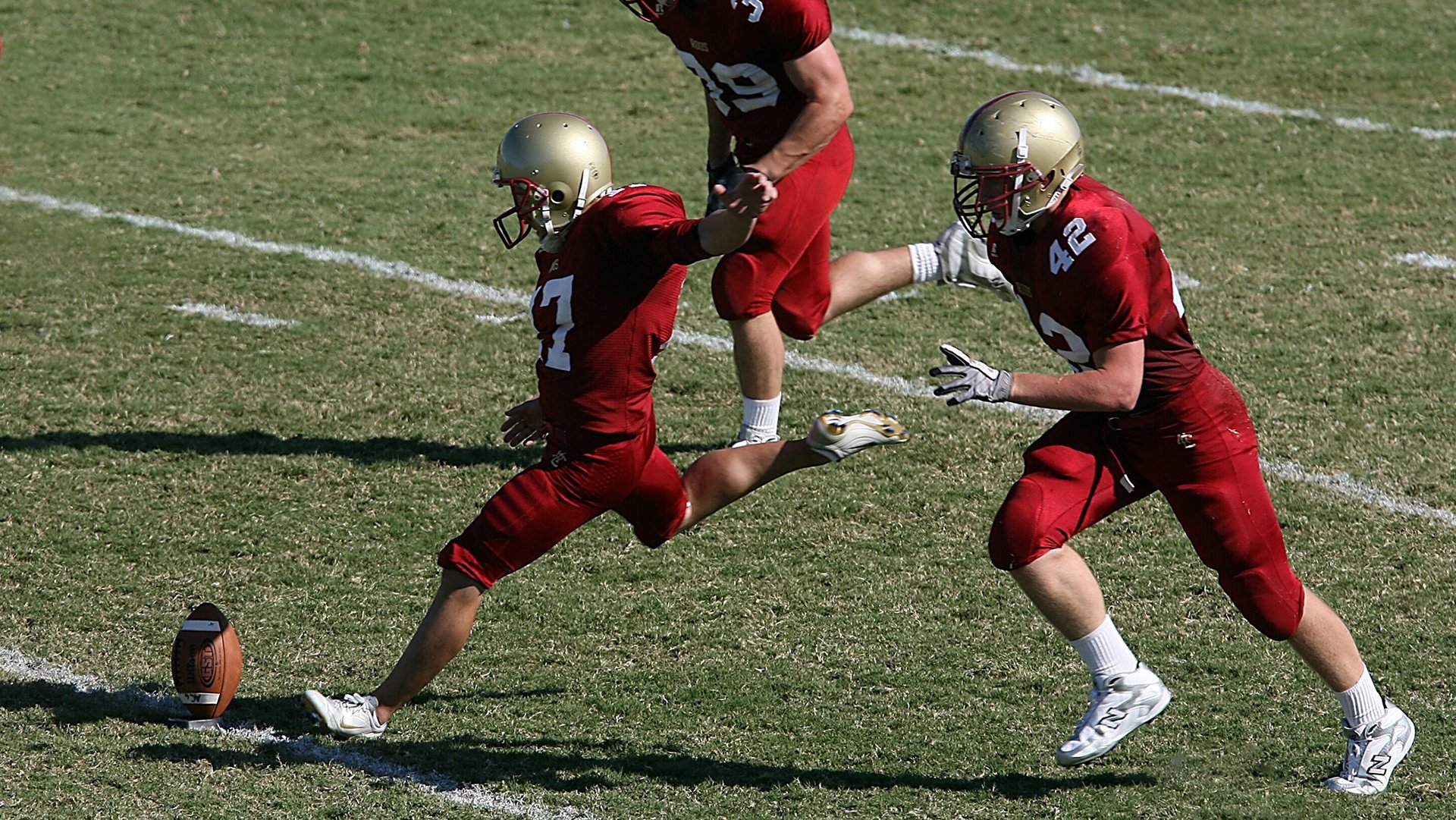 英超：曼城4-1战胜埃弗顿，哈兰德又中两元，曼城4_0