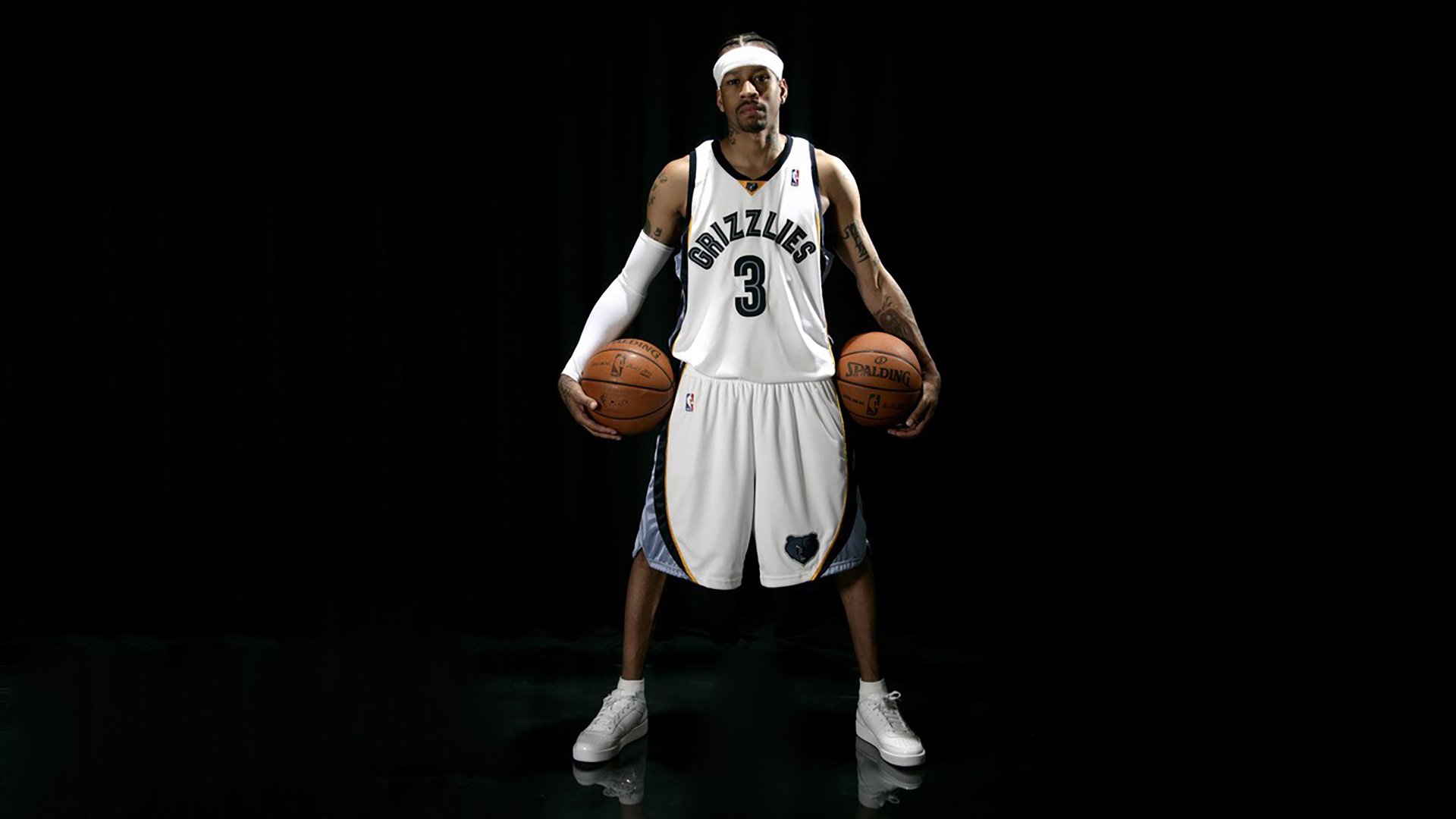 英超：曼城4-1战胜埃弗顿，哈兰德又中两元，曼城4_0