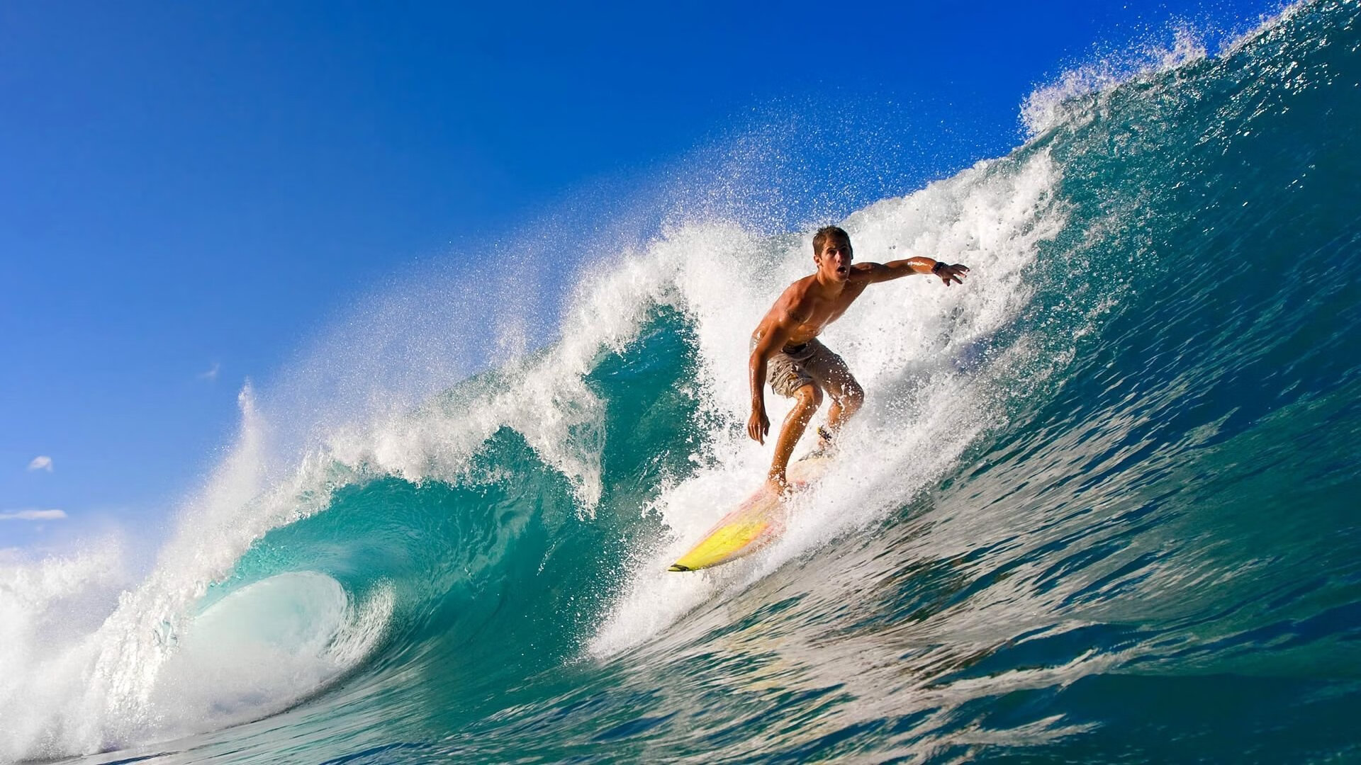 莱万个人第205球，德甲史上第一射手继续领跑，莱万的德甲纪录