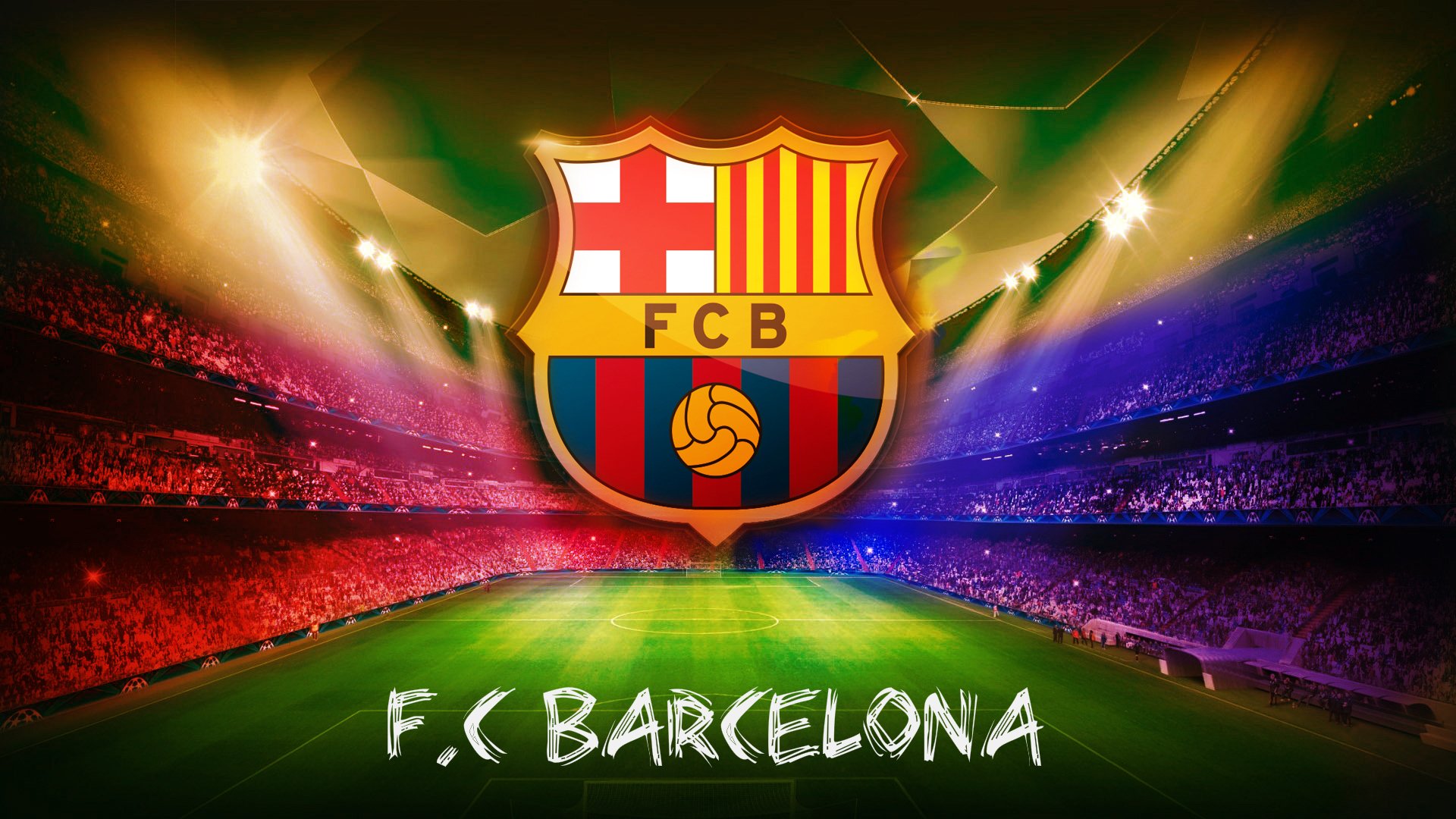 西甲赛季中期总结，悬念丛生，2022赛季西甲